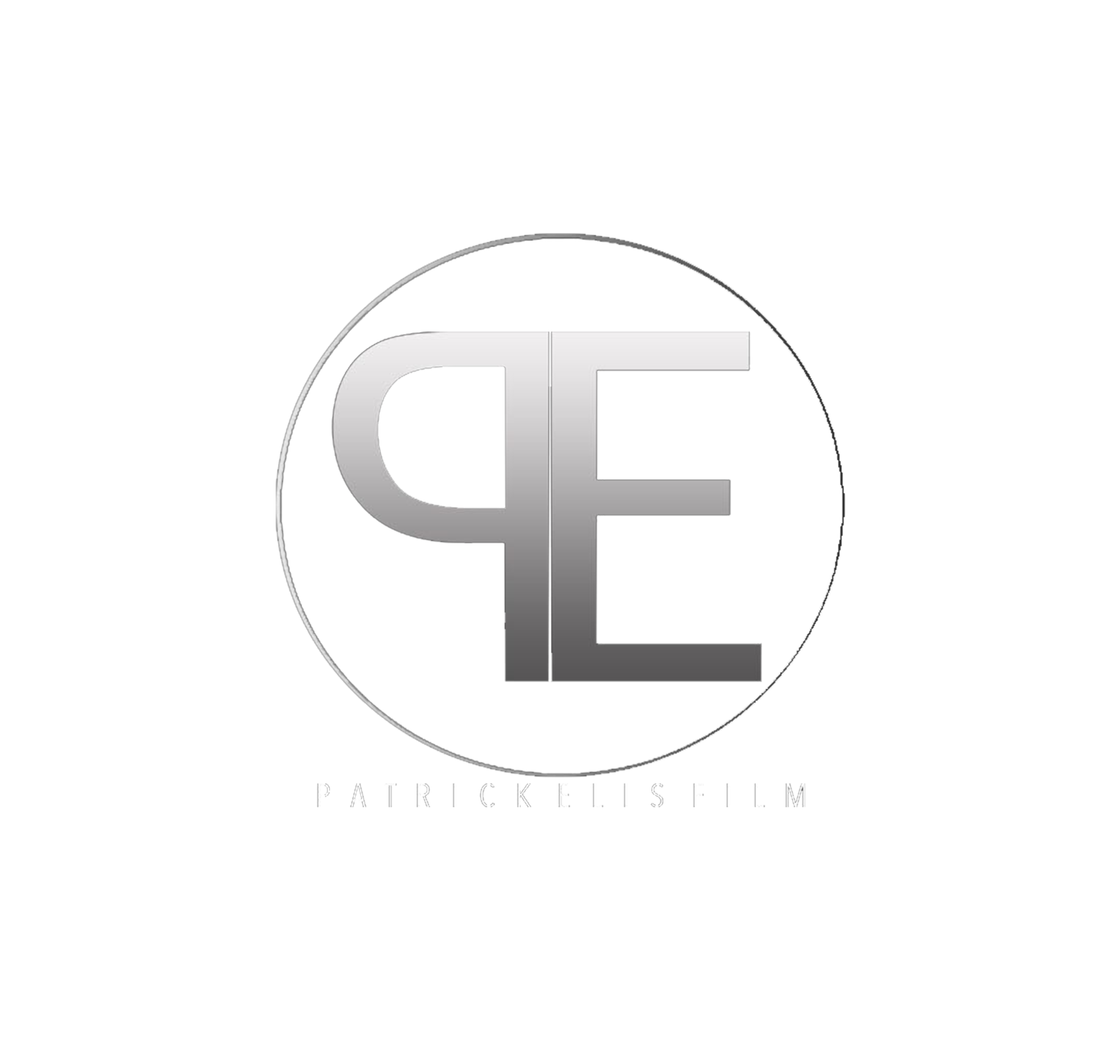 Patrick Elis Pictures